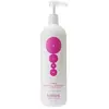 Kallos - Nourishing (Nourishing Shampoo For Dry And Damaged Hair ) - 1...
