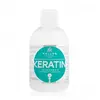 Kallos Cosmetics, Shampoing, Kératine (1000 ml, Shampoing liquide)