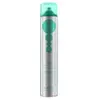 Kallos - Hair Spray Extra Strong With Keratin 750ml