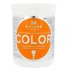 Kallos - Color Hair Mask - 1000ml