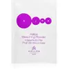 Kallos - Kjmn Bleanching Powder - Highlighting Powder 35.0g