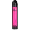 Kallos - Prestige Extra Strong Hold Professional Hair Spray - 500ml