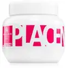 Kallos - Placenta Hair Mask ( Dry and Damaged Hair ) - 275ml
