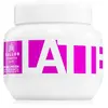 Kallos Cosmetics Latte Mask 275ml