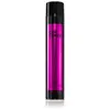 Kallos - Prestige Extra Strong Hold Professional Hair Spray - 750ml