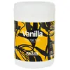 Voedend Haarmasker Kallos Cosmetics Vanilla 1 L