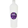 Kallos - Argan Colour Hair Conditioner - 1000ml