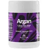 Kallos - Argan Colour Hair Mask - 1000ml