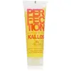KALLOS PERFECTION GEL EXTRA FORT 250ML