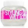 Kallos Cosmetics, Gel pour cheveux, Kallos - Styling Gel Wet Look - Ge...