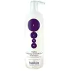 Kallos - KJMN Fortifying Anti Dandruff Shampoo ( Greasy Hair ) - 1000m...