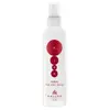 Kallos - KJMN Flat Iron Spray - 200ml