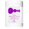 Kallos - Kjmn Bleanching Powder - Highlighting Powder 500.0g