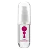Kallos - KJMN Dry Ends Serum - 30ml
