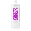 Dtangler, Colorations pour cheveux, Perm Coloured Hair No 2 500ml