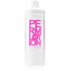 Kallos, Lotion pour le corps, Perm Strong No 0 500ml (Crème pour le co...