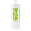 Dtangler, Laque, Perm fixateur 11 500ml (500 ml)