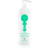 Kallos - KJMN Deep Cleansing Shampoo ( mastné vlasy ) - 1000ml