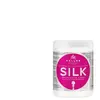 Kallos - Silk Hair Mask - 1000ml