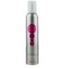 Kallos Cosmetics, Mousse coiffante, KJMN Protéine de soie (300 ml, Mou...