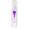 Kallos - Elixir Hair Beautifying Oil - 50ml