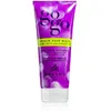 Kallos GOGO, Femmes, Cheveux cassants, Cheveux abimés, Cheveux secs, 200 ml, Réparation