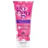 Kallos - GoGo Repair Shampoo ( Dry Hair ) - 200ml