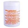 Kallos Cosmetics, Lotion pour le corps, Kallos - Poudre professionnell...