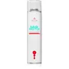Kallos - KJMN Hair Pro-Tox Spray - 400ml