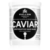 Kallos - KJMN Caviar Restorative Hair Mask - 1000ml