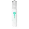 Kallos - KJMN Absolute Keratin Milk - 50ml