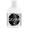 Kallos Kjmn Caviar Restorative Shampoo With Caviar Extract