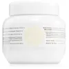 Kallos Cosmetics 275ml Lait, Masque Capillaire