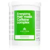 Kallos, Masque capillaire, Classic Caffeine Complex Hair Mask 1000 Ml ...