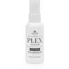 Kallos Cosmetics, Huile + sérum pour cheveux, Plex Bond Builder Haarse...