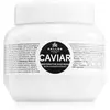 Herstellend Haar Masker Kallos Cosmetics Caviar 275 ml