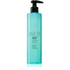 Kallos - LAB35 Curl Shampoo With Bamboo Extract And Olive Oil - 300ml