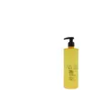 Kallos Cosmetics, Shampoing, Rennet 35 (500 ml, Shampoing liquide)