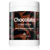 Kallos - Chocolate Chocolate Full Repair Hair Mask - 1000ml