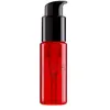 Kallos - LAB 35 Protecting Serum For Demaged Hair - 50ml
