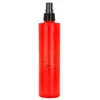 Kallos - Lab 35 Finishing Spray 300ml