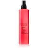 Kallos - Lab 35 Restorative Milk ( Dry and Damaged Hair ) - 300ml