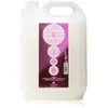 Kallos, Shampoing, KJMN Professionnel (5000 ml, Shampoing liquide)