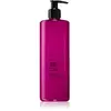 Shampoo Kallos Cosmetics Lab 35 (500 ml)