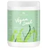 Kallos, Masque capillaire, Vegan Soul (1000 ml)