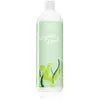 Kallos - Vegan Soul Nourishing Shampoo (L)