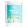 Kallos - Vegan Soul Hair Mask - Moisturizing Hair Mask With Bamboo