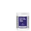 Kallos Silver Reflex Hair Mask ( Blond Vlasy ) - Silver Mask 1000ml