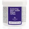 Kallos Cosmetics, Masque capillaire, Kallos - Silver Reflex Mask - Mas...