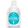 Kallos Coconut Shampoo - Shampoo